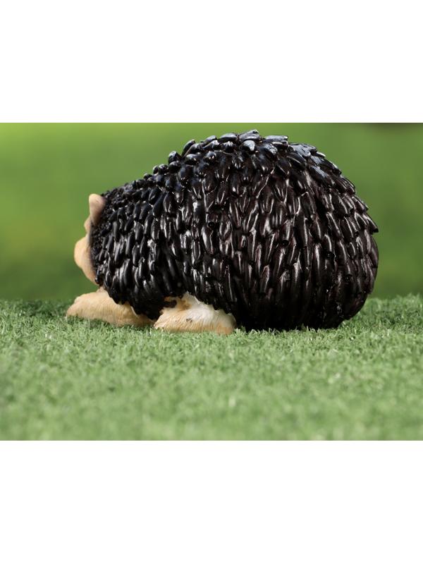 Садовая фигура 