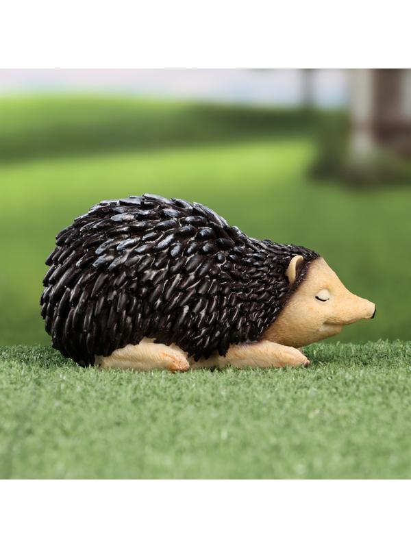 Садовая фигура 