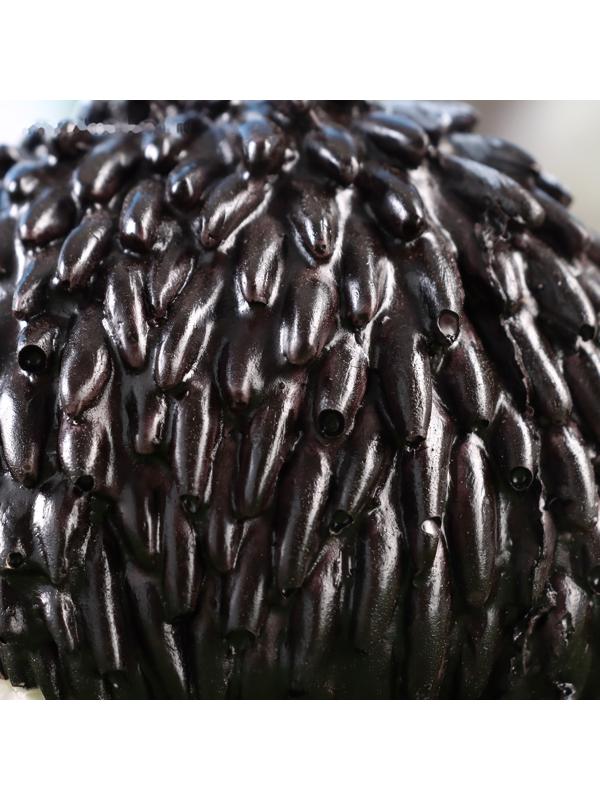 Садовая фигура 