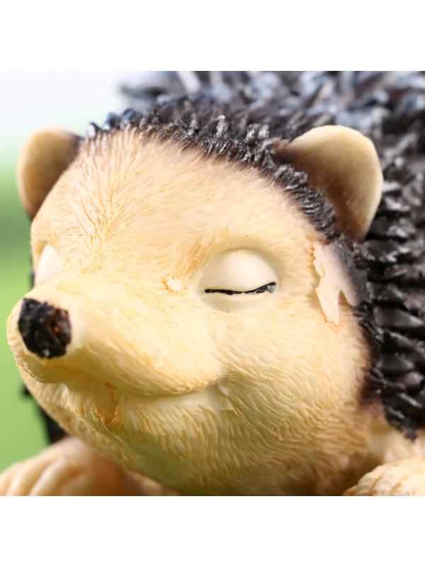 Садовая фигура 