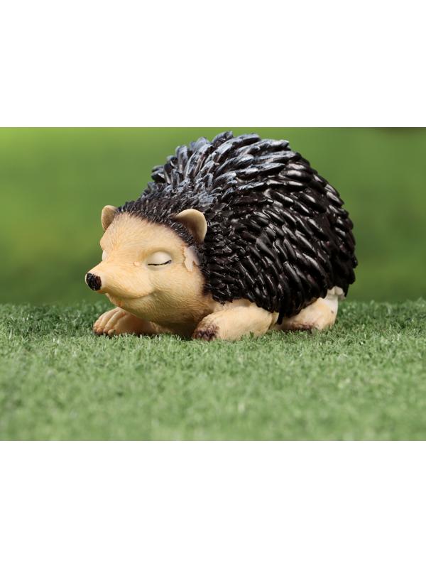 Садовая фигура 