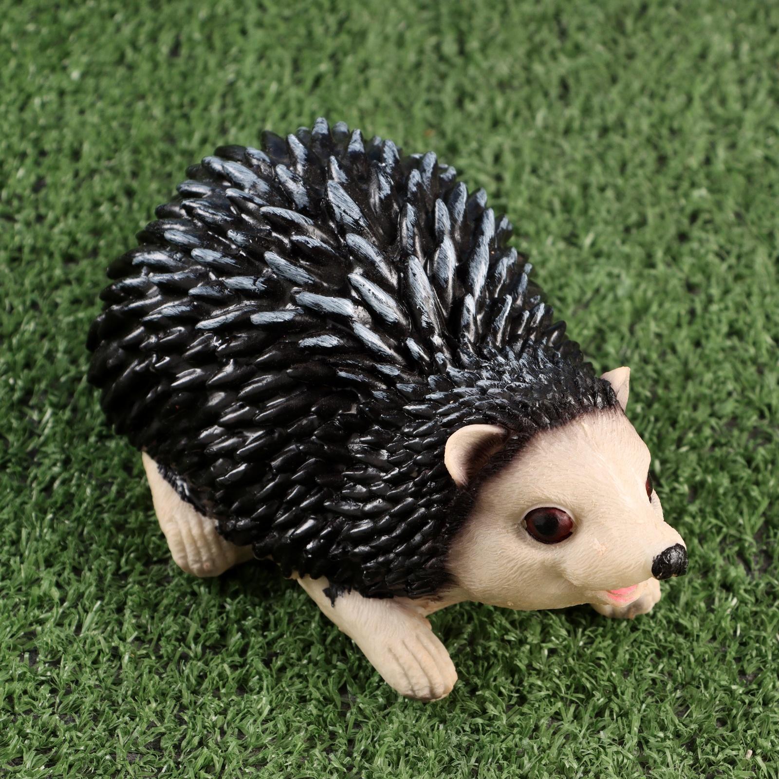 Садовая фигура 