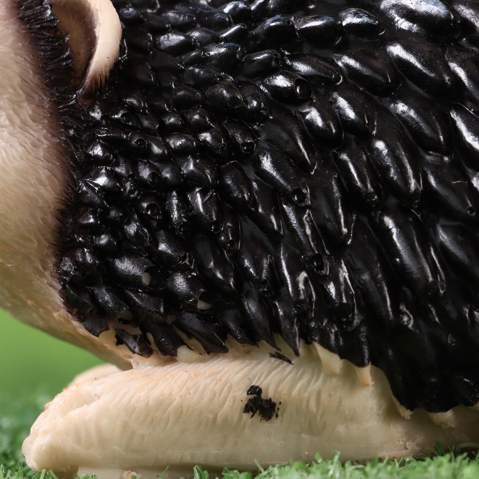 Садовая фигура 