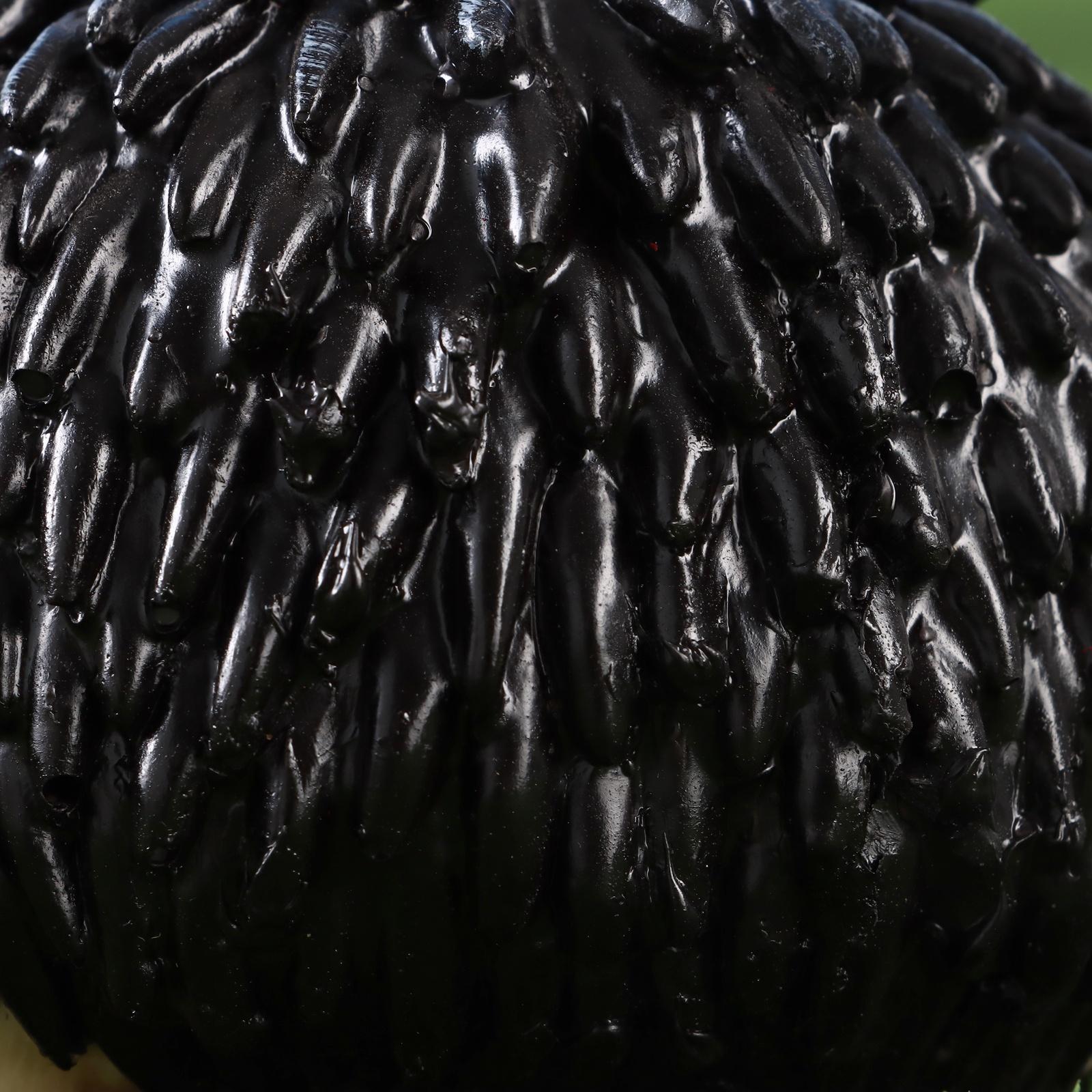 Садовая фигура 