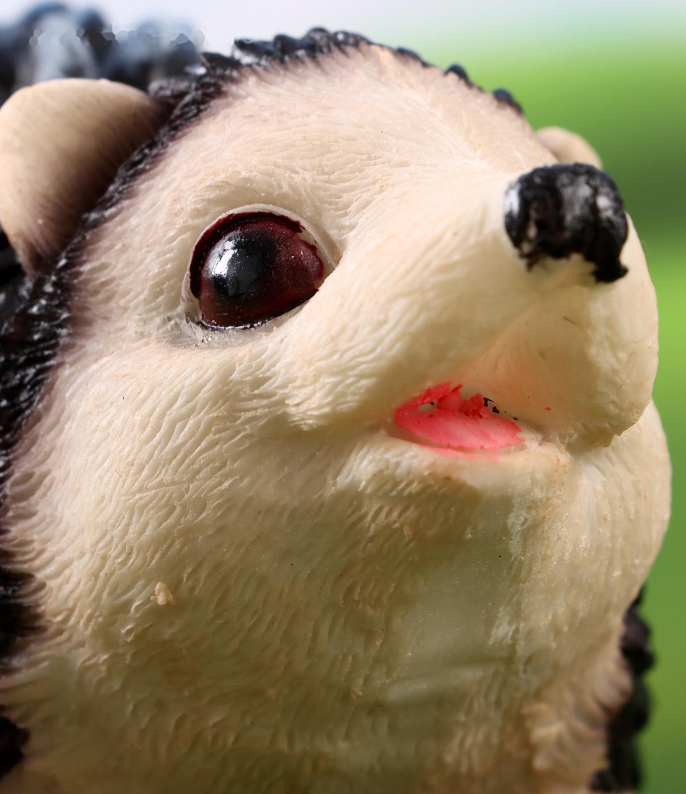 Садовая фигура 