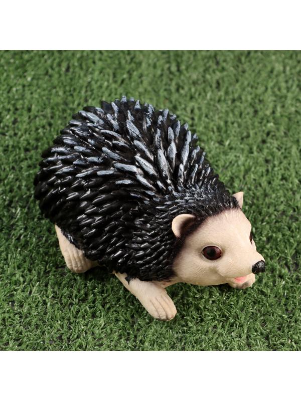 Садовая фигура 