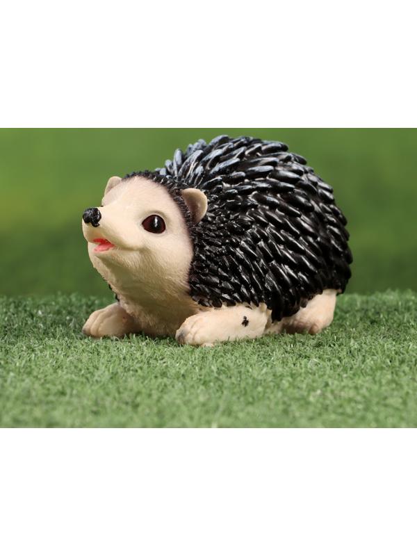 Садовая фигура 