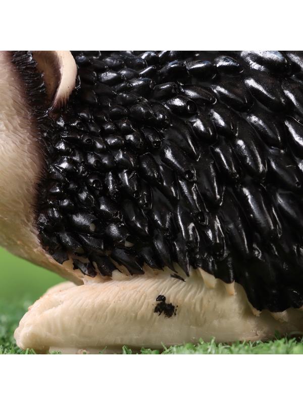 Садовая фигура 