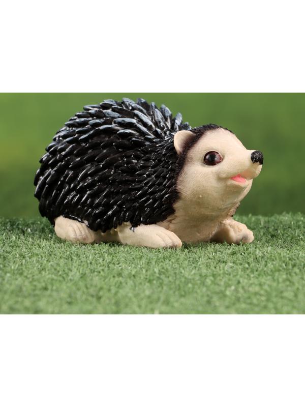 Садовая фигура 