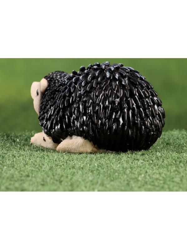 Садовая фигура 