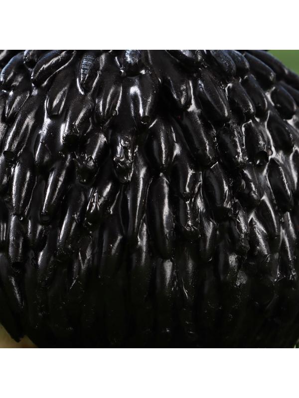 Садовая фигура 