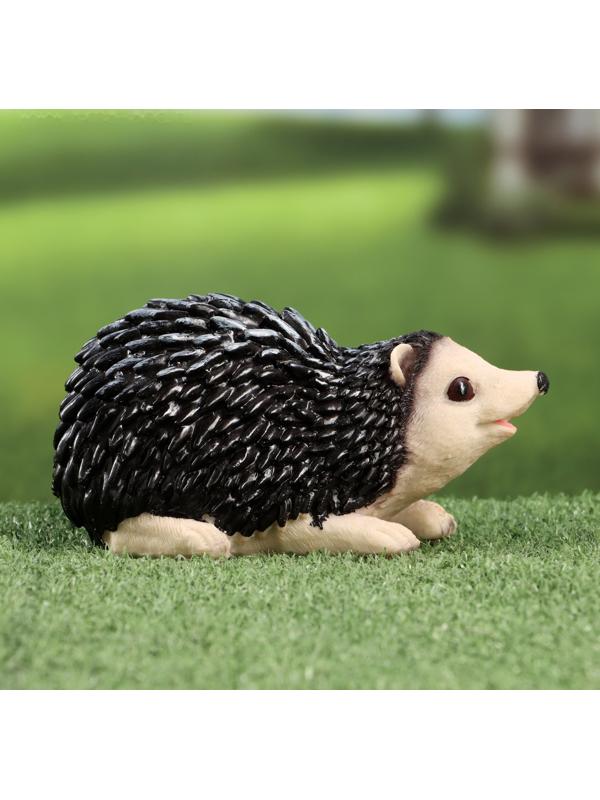 Садовая фигура 