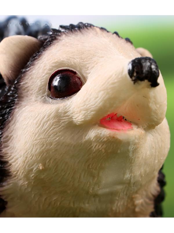 Садовая фигура 