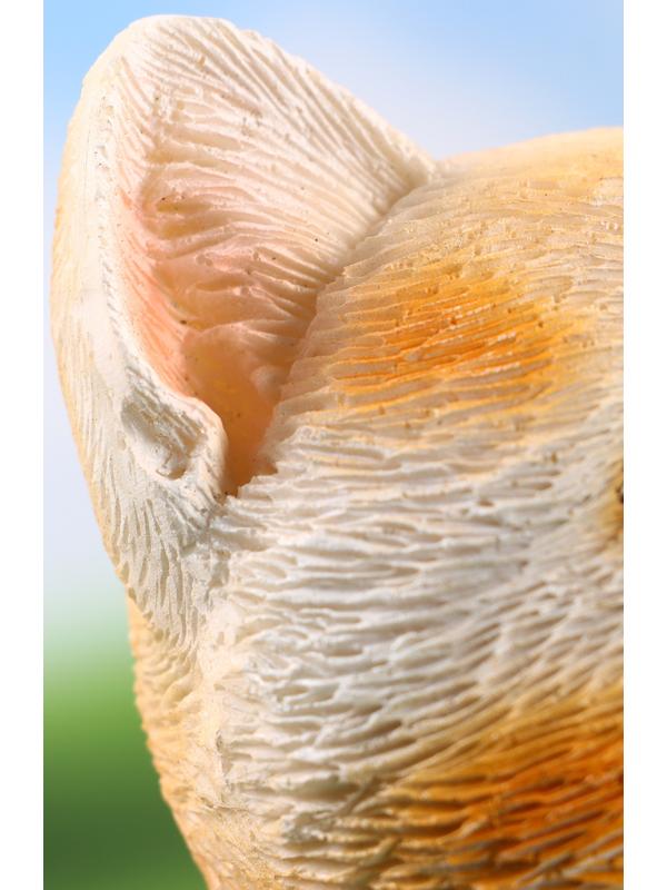 Садовая фигура 