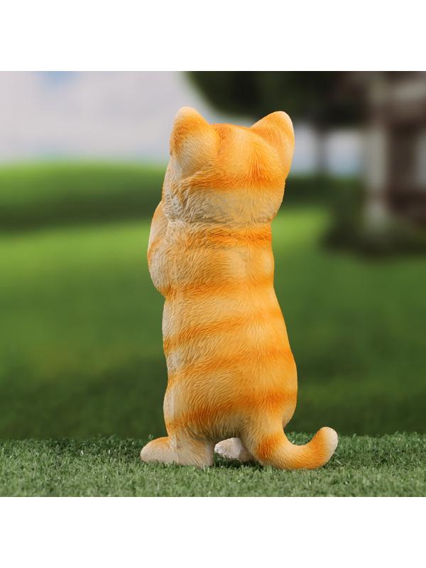 Садовая фигура 