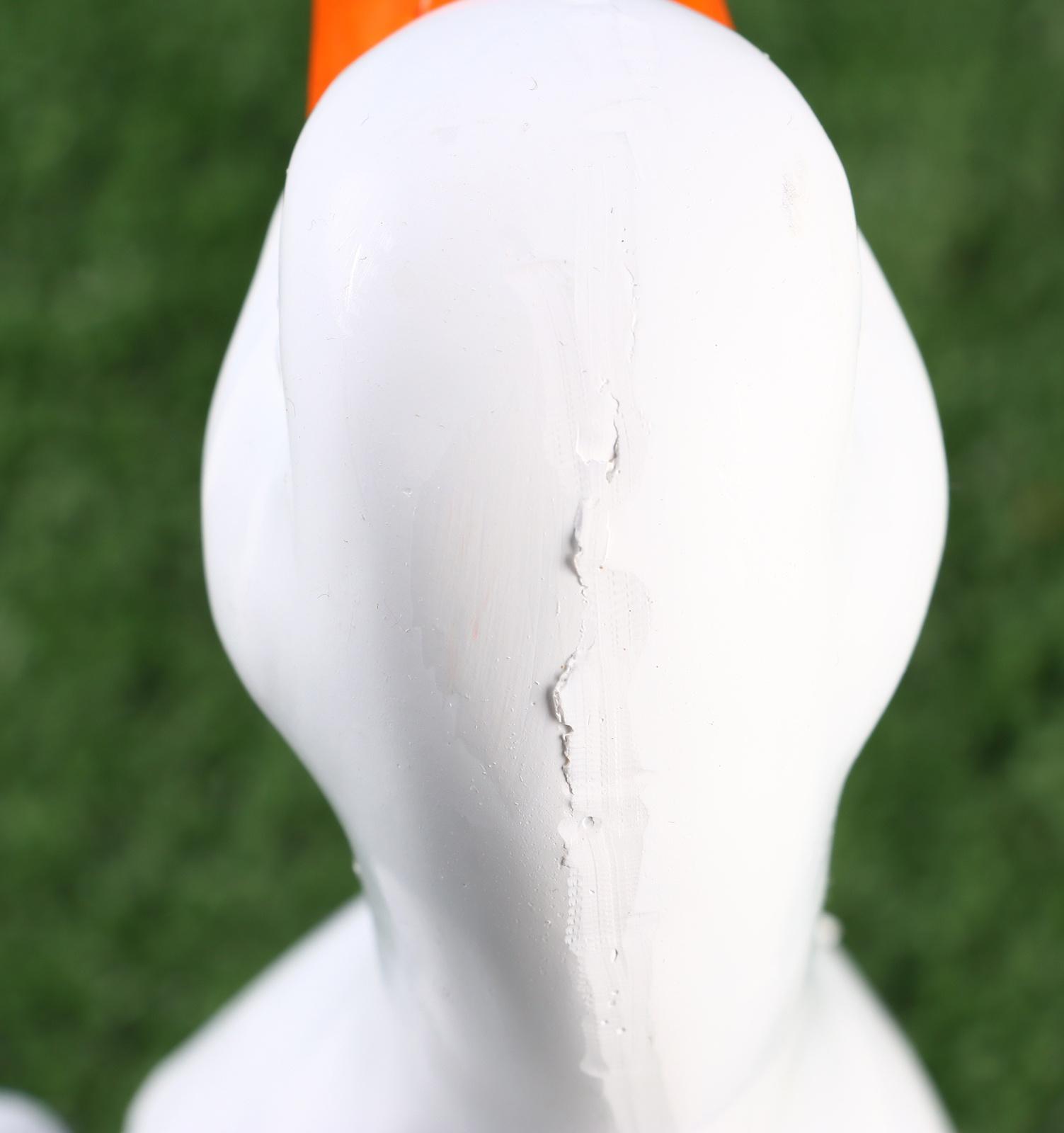 Садовая фигура 