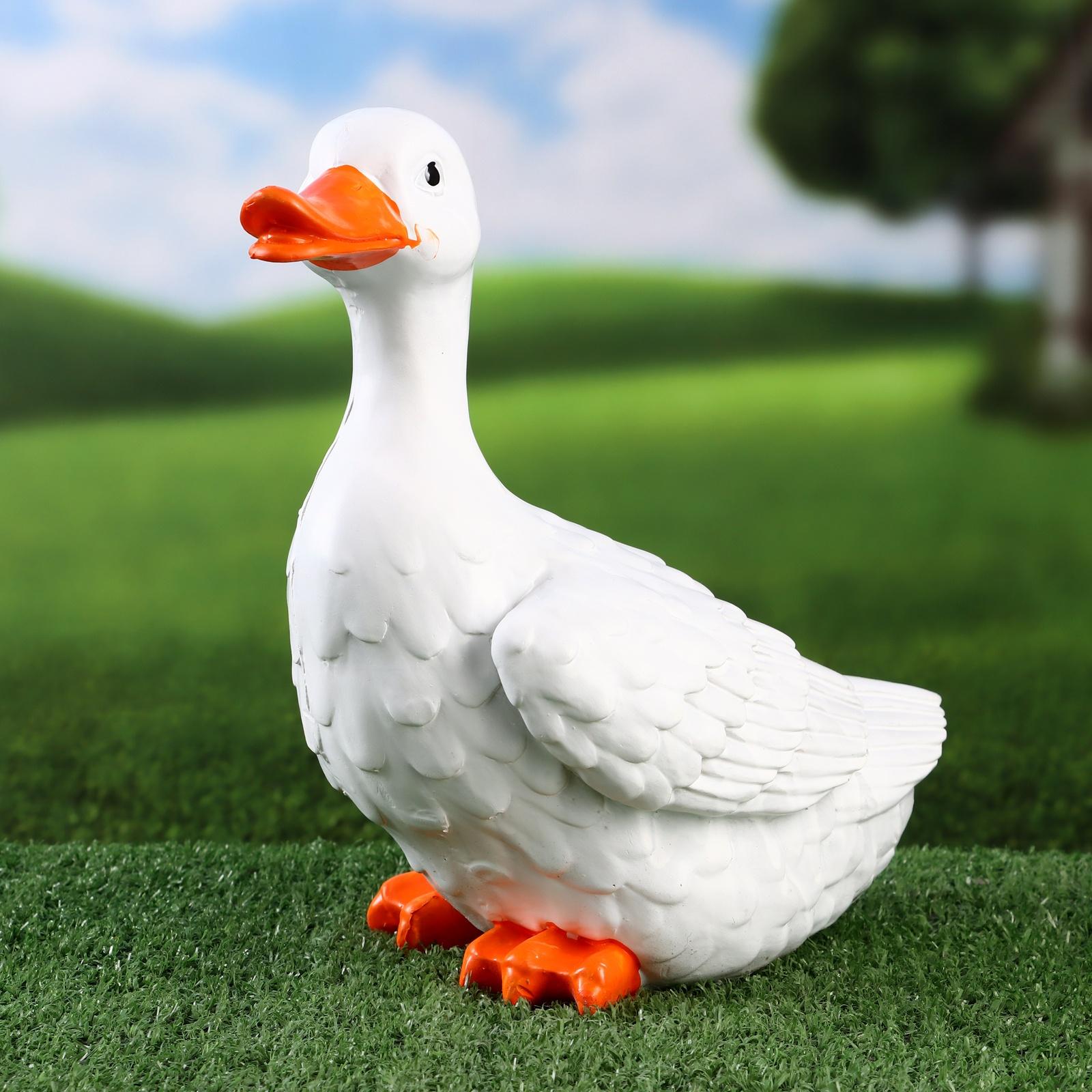 Садовая фигура 