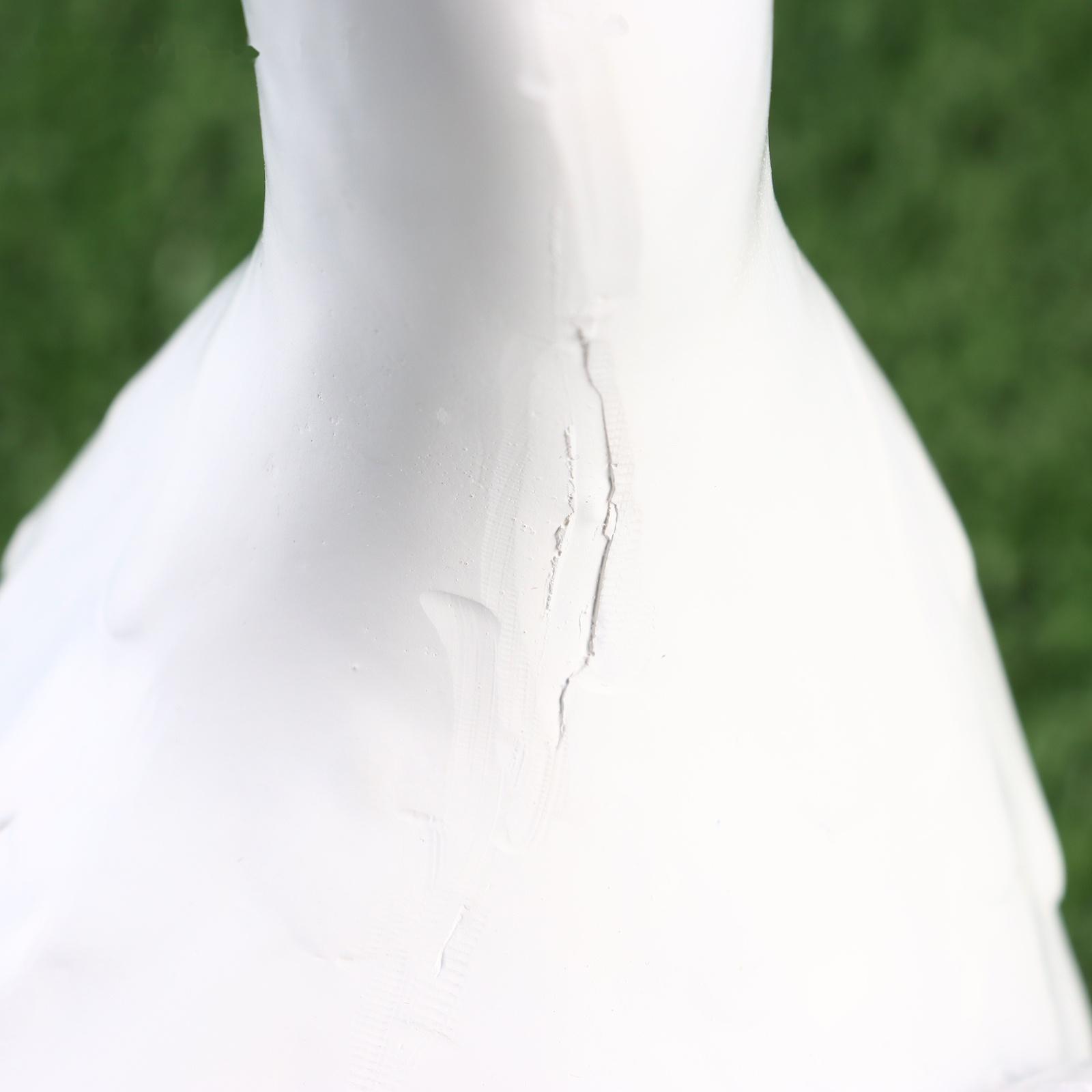 Садовая фигура 