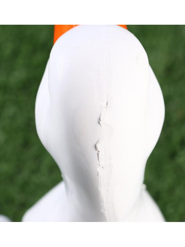 Садовая фигура 