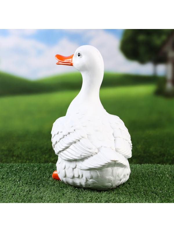 Садовая фигура 