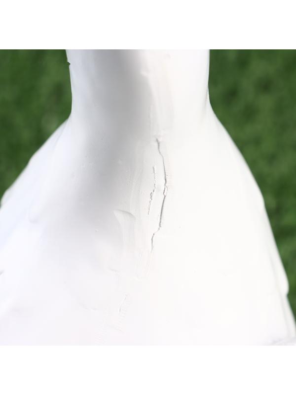 Садовая фигура 