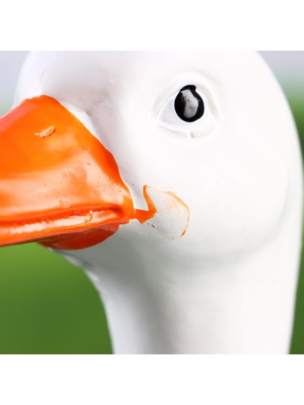 Садовая фигура 