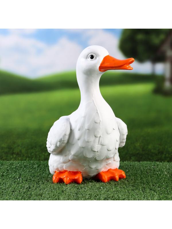 Садовая фигура 