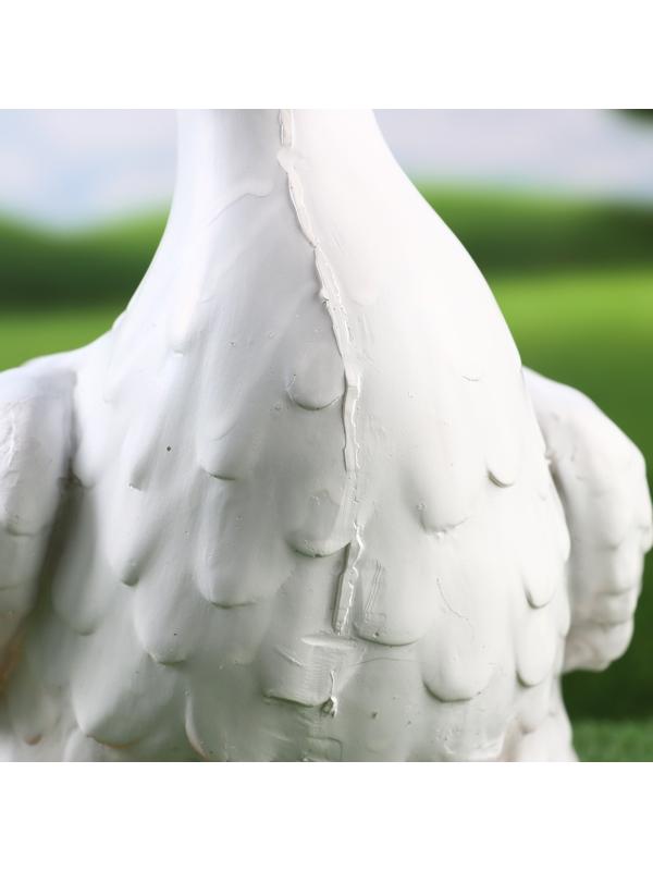 Садовая фигура 