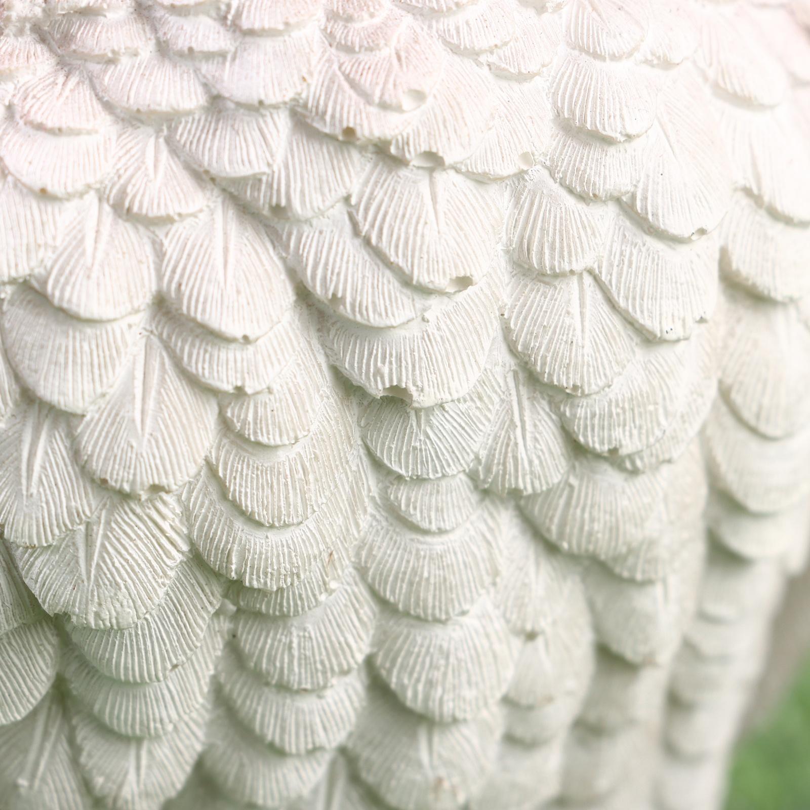 Садовая фигура 