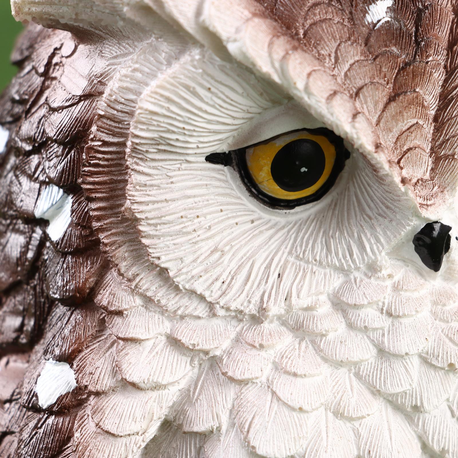 Садовая фигура 