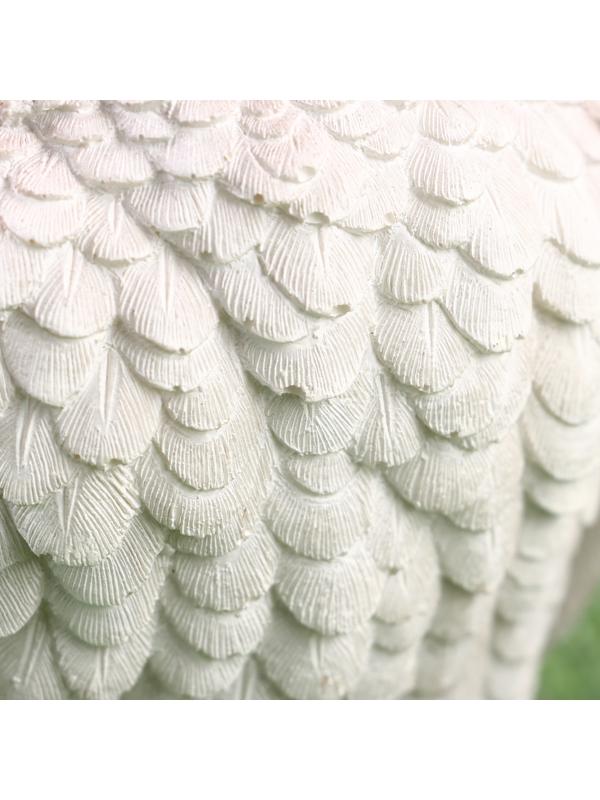 Садовая фигура 