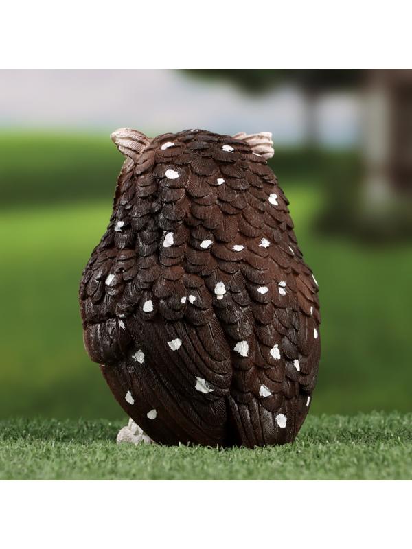 Садовая фигура 