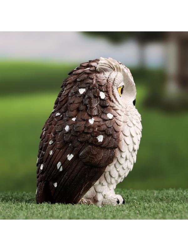 Садовая фигура 