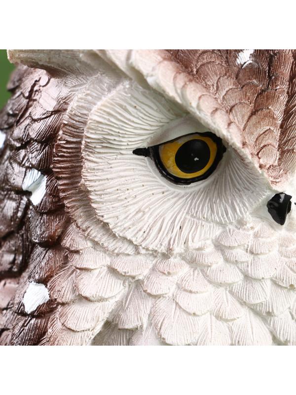 Садовая фигура 