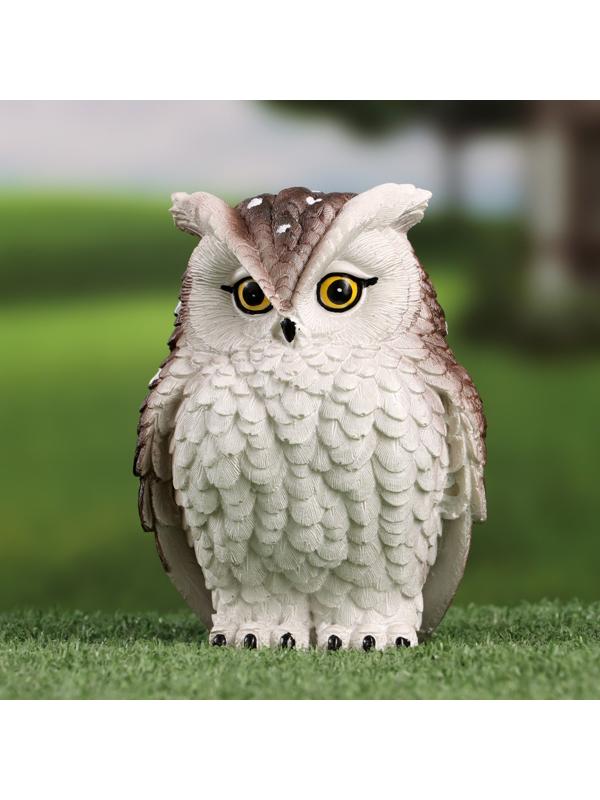 Садовая фигура 