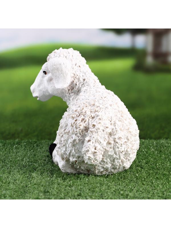 Садовая фигура 