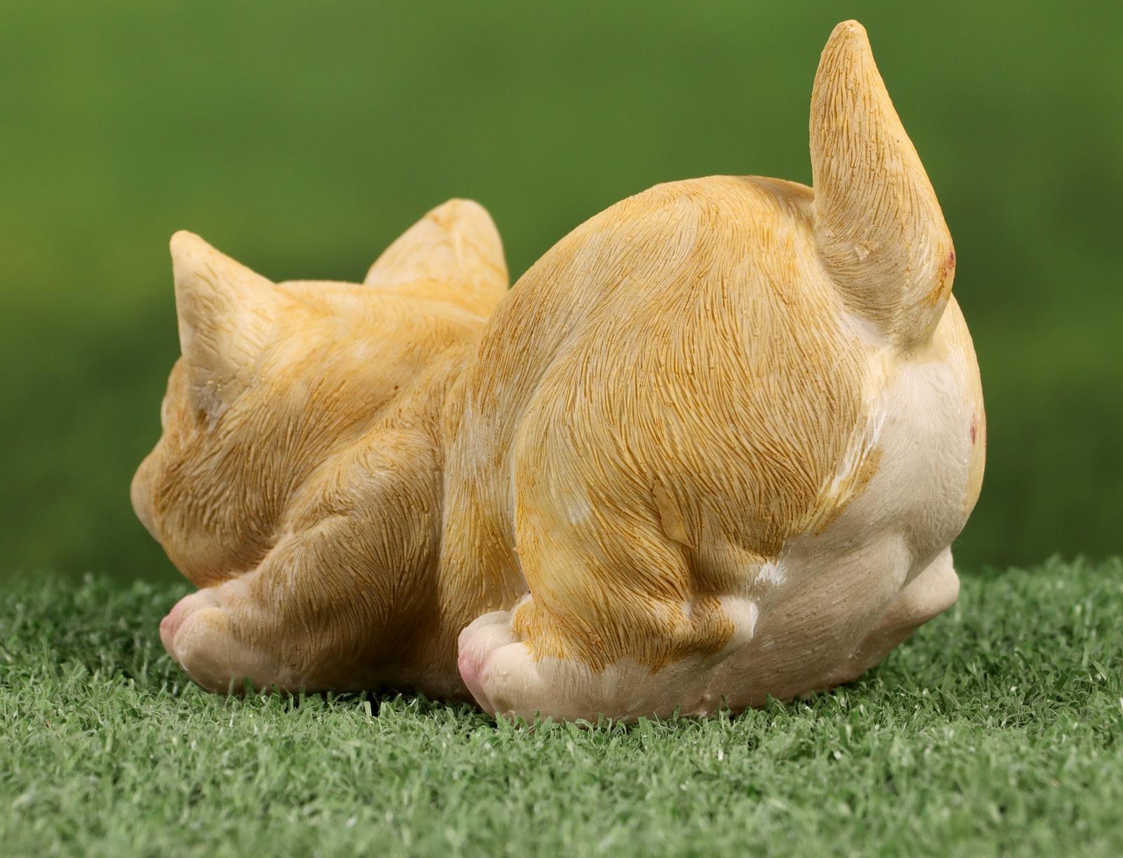 Садовая фигура 