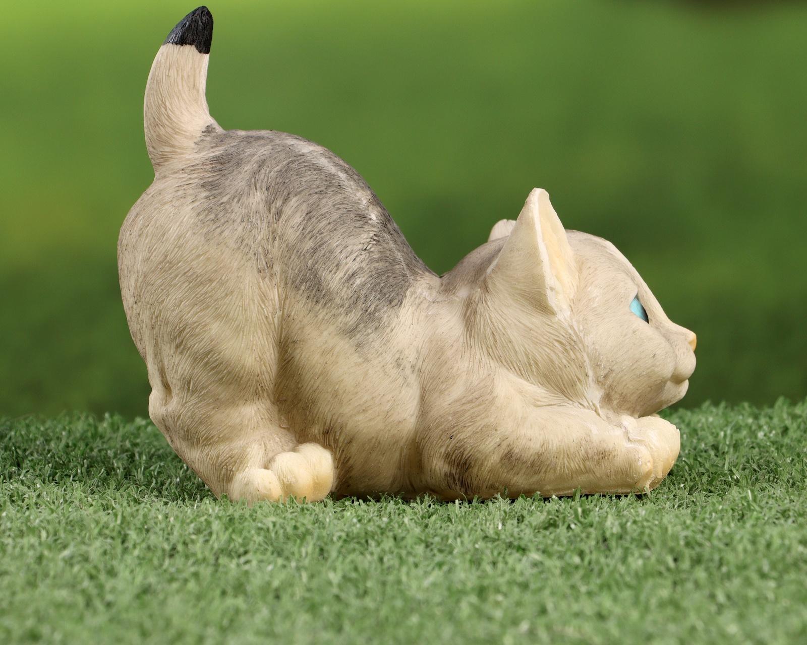 Садовая фигура 