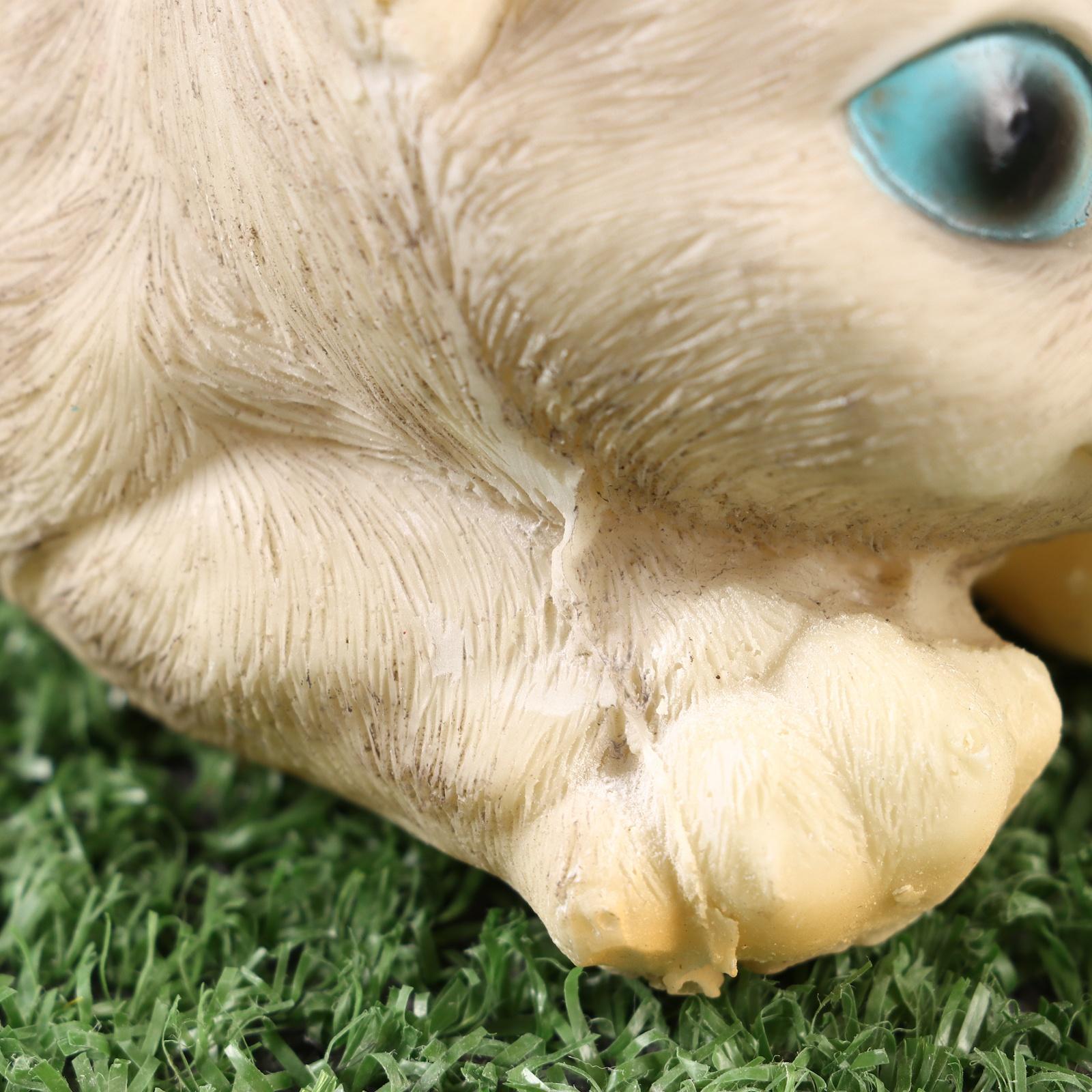 Садовая фигура 