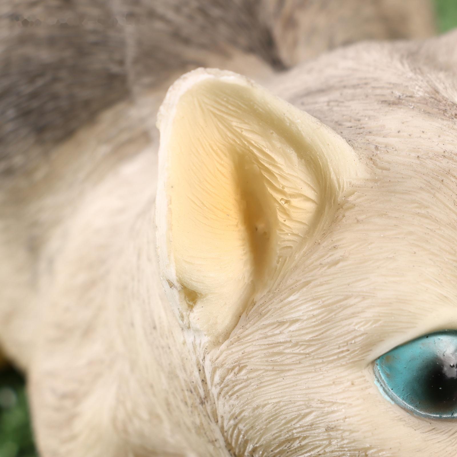 Садовая фигура 