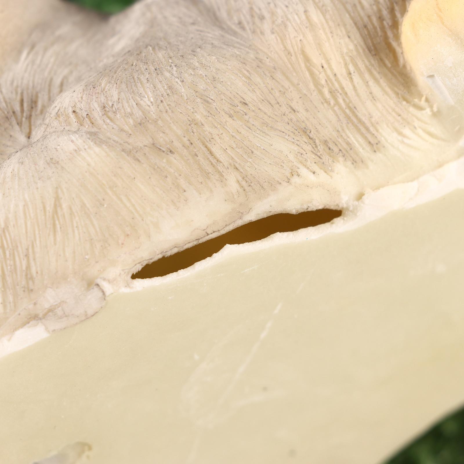 Садовая фигура 