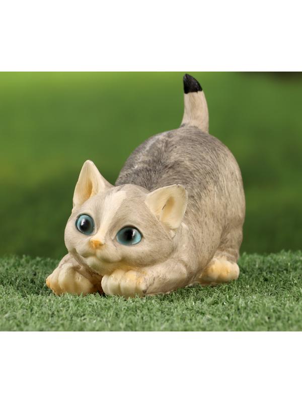 Садовая фигура 