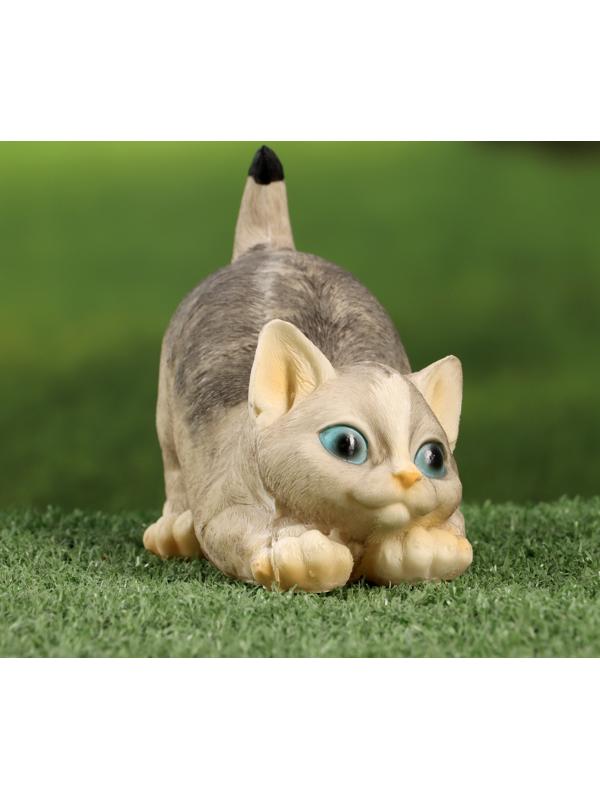 Садовая фигура 