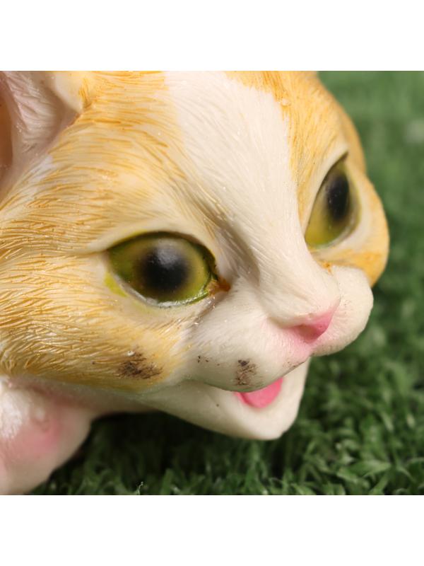 Садовая фигура 