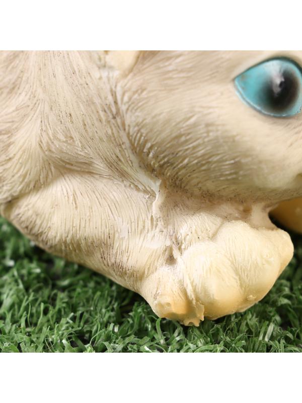 Садовая фигура 