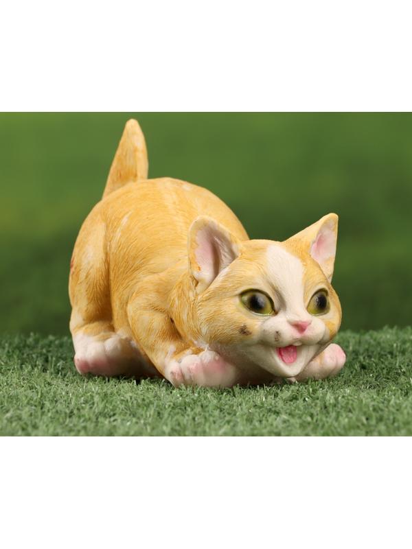 Садовая фигура 