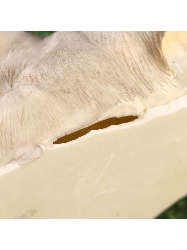 Садовая фигура 