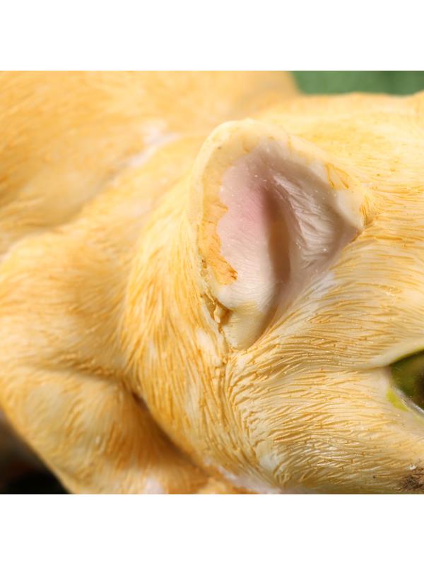 Садовая фигура 