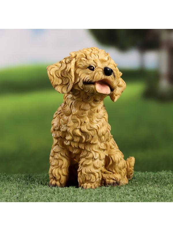 Садовая фигура 