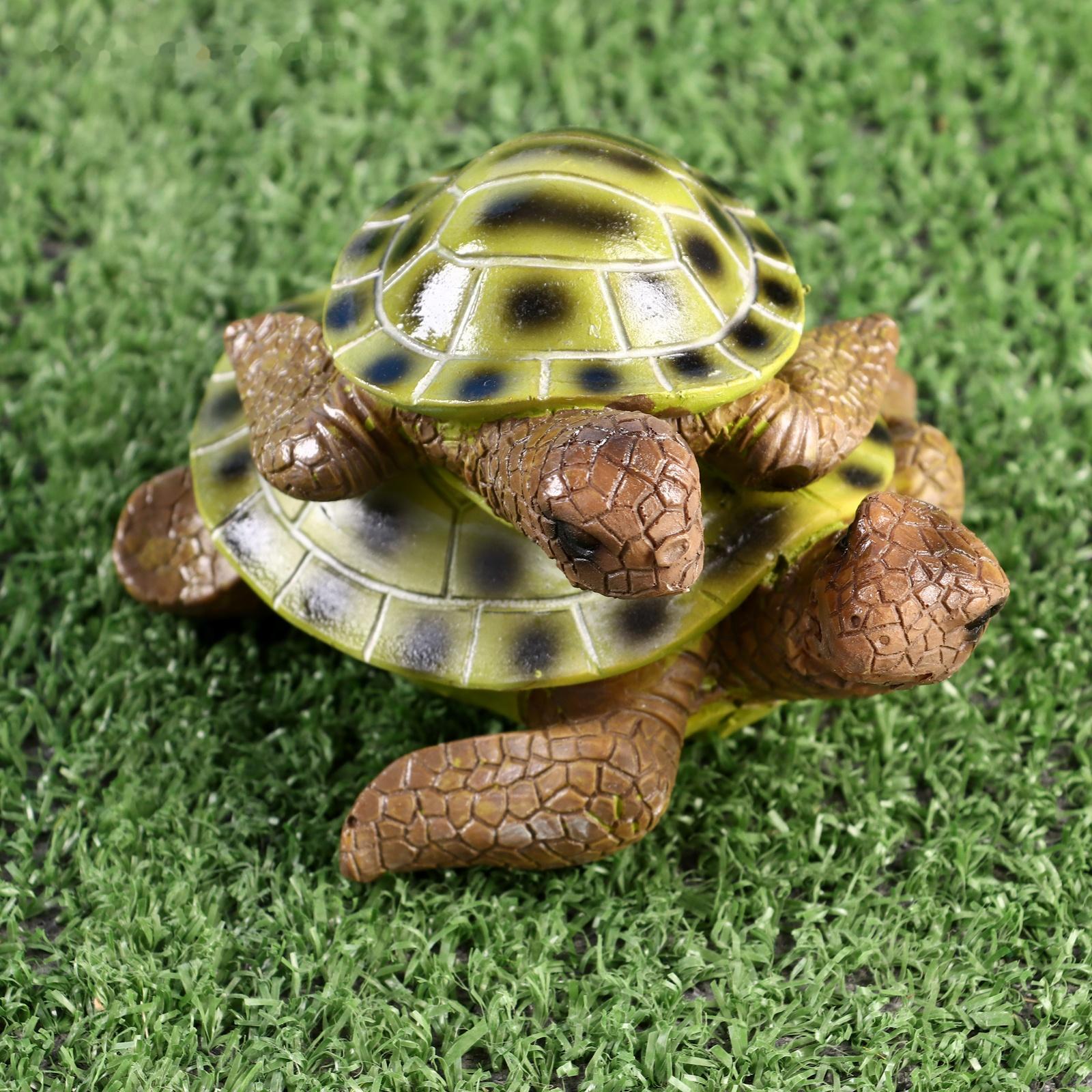 Садовая фигура 